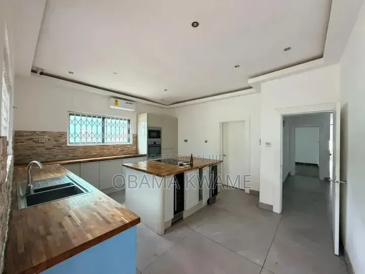 4bdrm House in Laryea Homes, Ability for rent