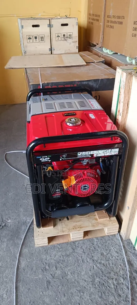 4 in 1 Welding, Air Compressor, Generator and Towerr Light