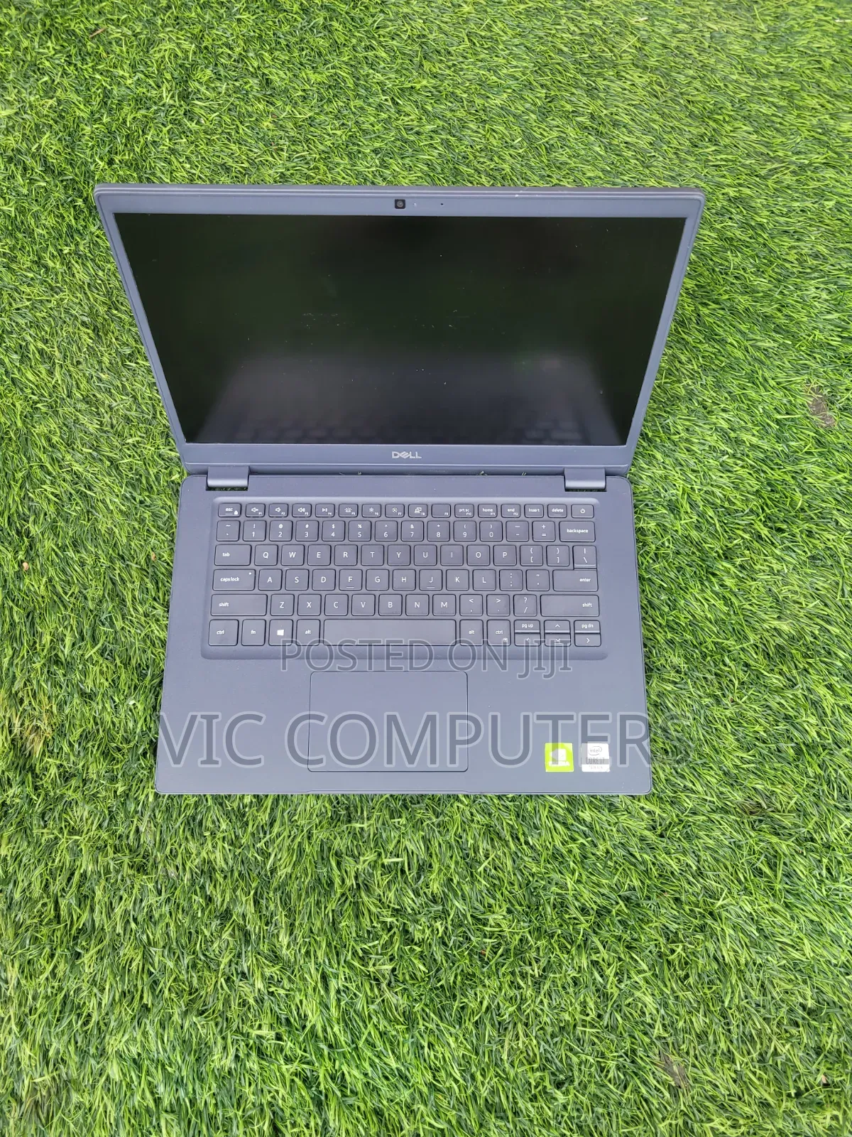 Laptop Dell Latitude 3410 16GB Intel Core i7 SSD 256GB