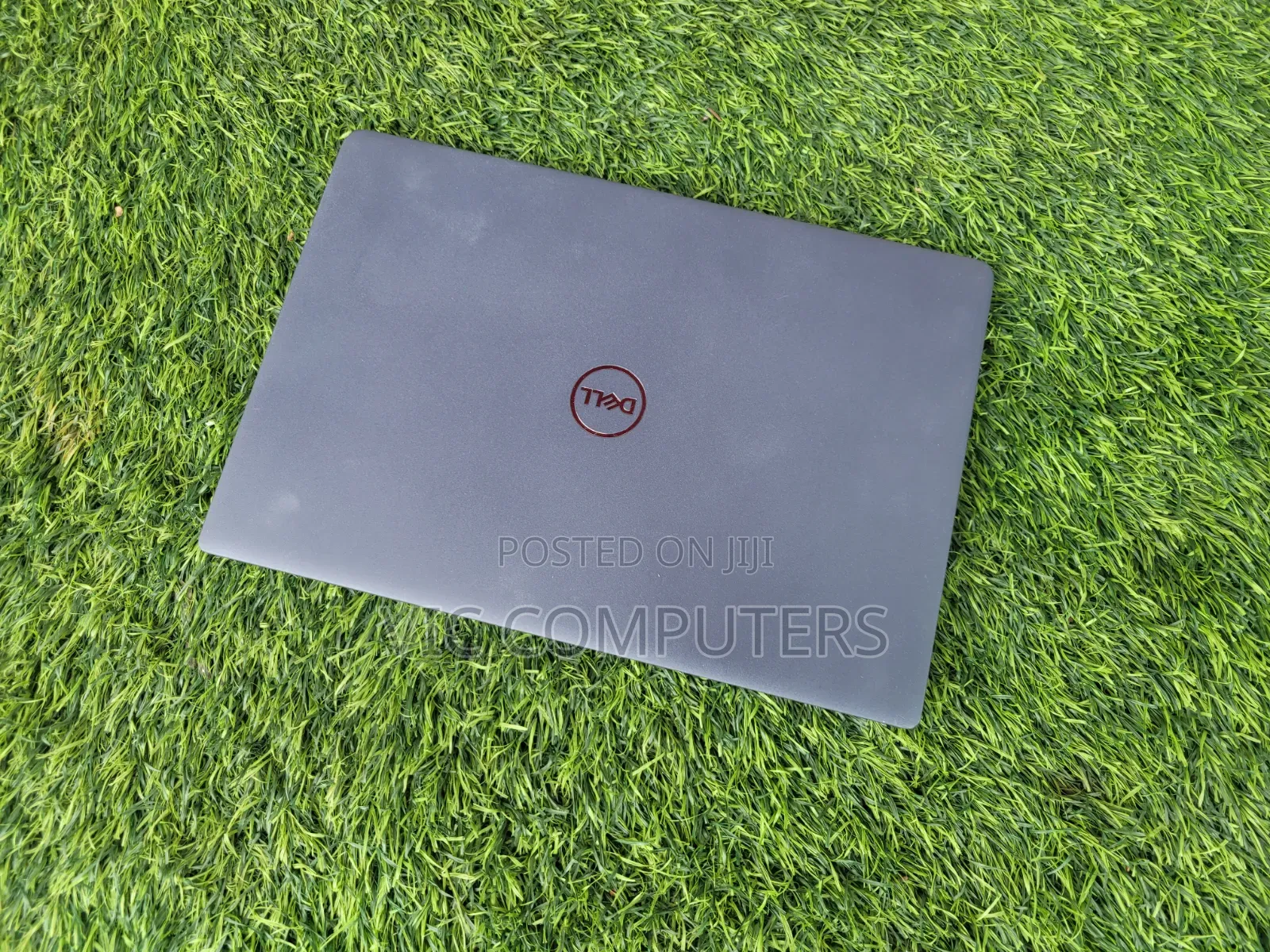 Laptop Dell Latitude 3410 16GB Intel Core i7 SSD 256GB