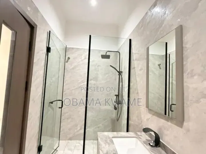 4bdrm House in Laryea Homes, Ability for sale