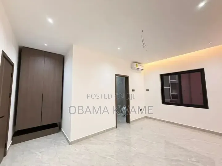 4bdrm House in Laryea Homes, Ability for sale