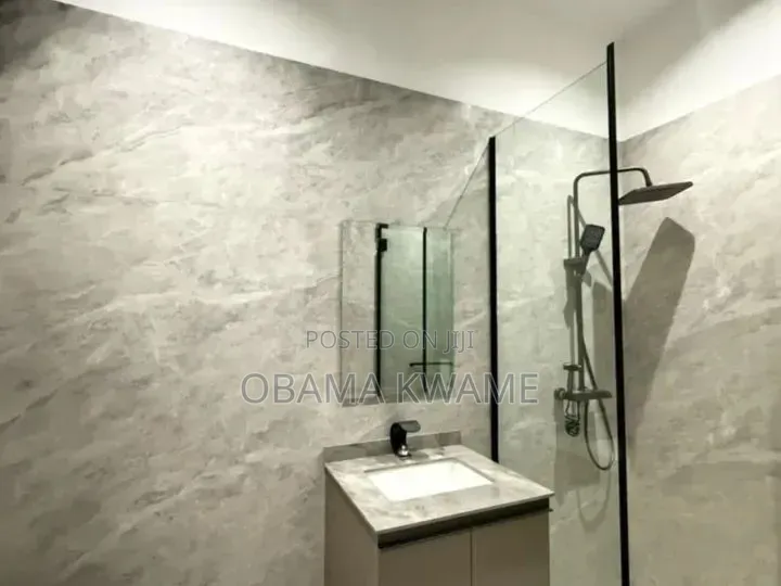 4bdrm House in Laryea Homes, Ability for sale