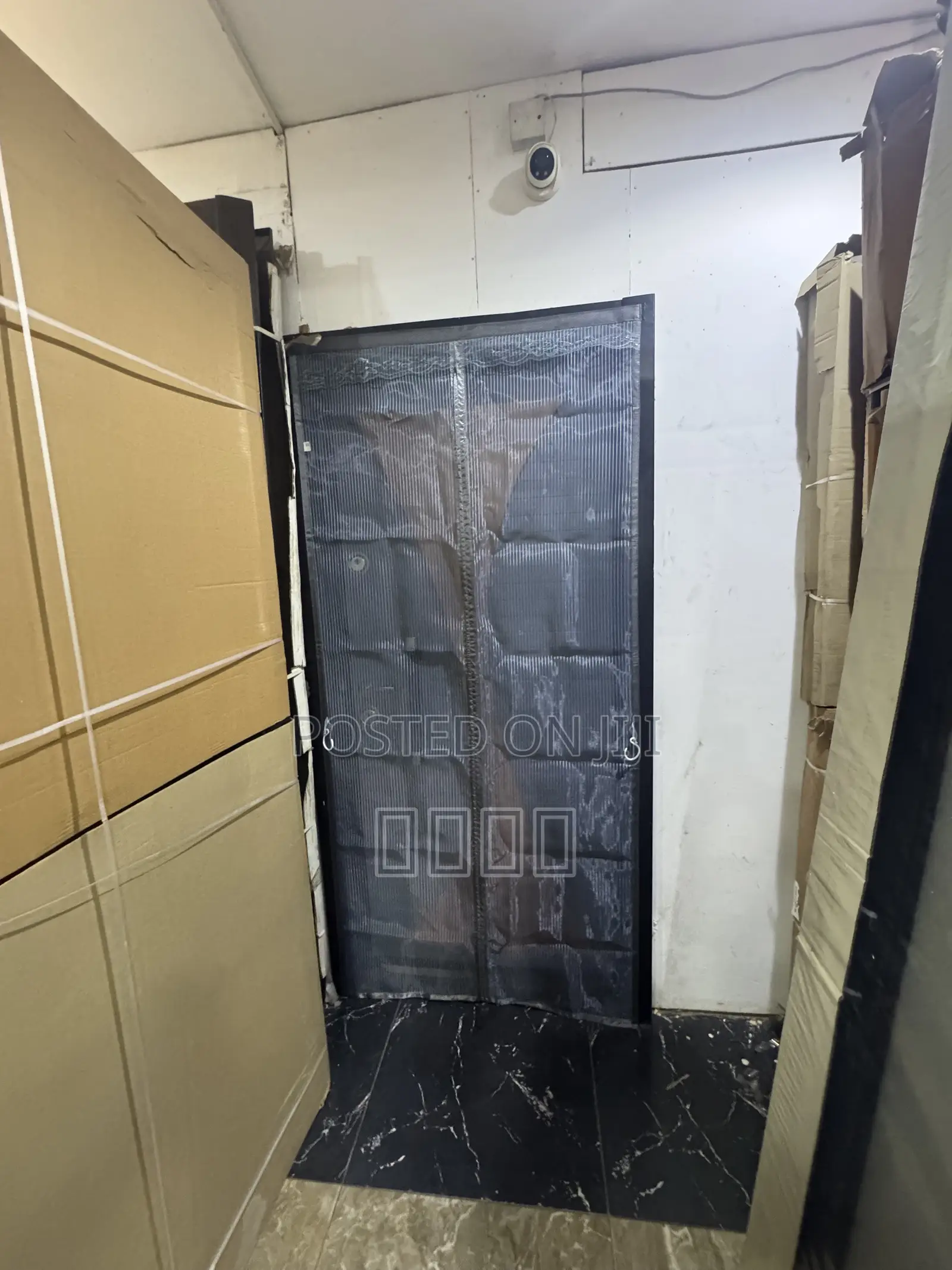 Anti Mosquito Net for Door ,Door Mesh