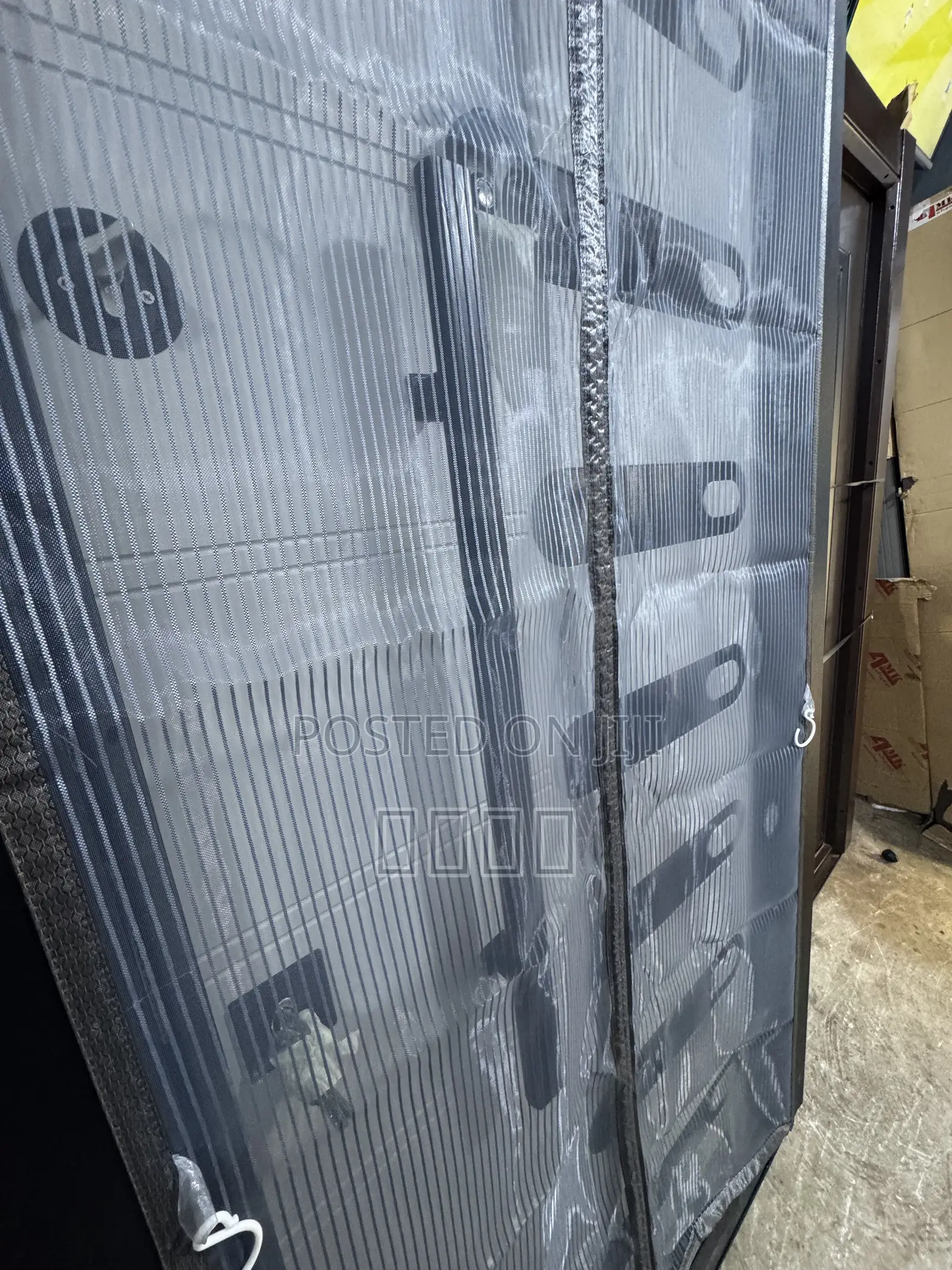 Anti Mosquito Net for Door ,Door Mesh