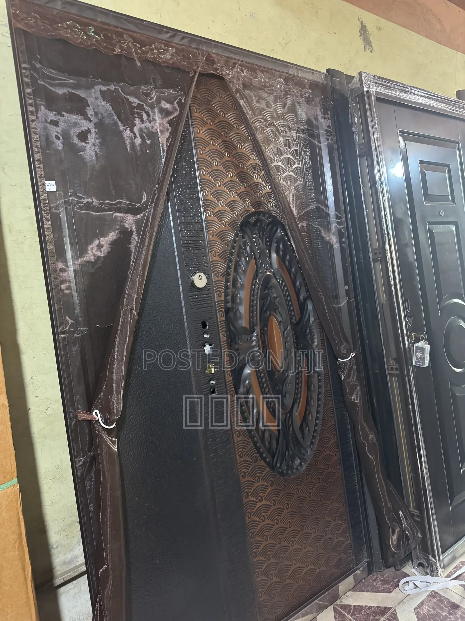 Anti Mosquito Net for Door ,Door Mesh