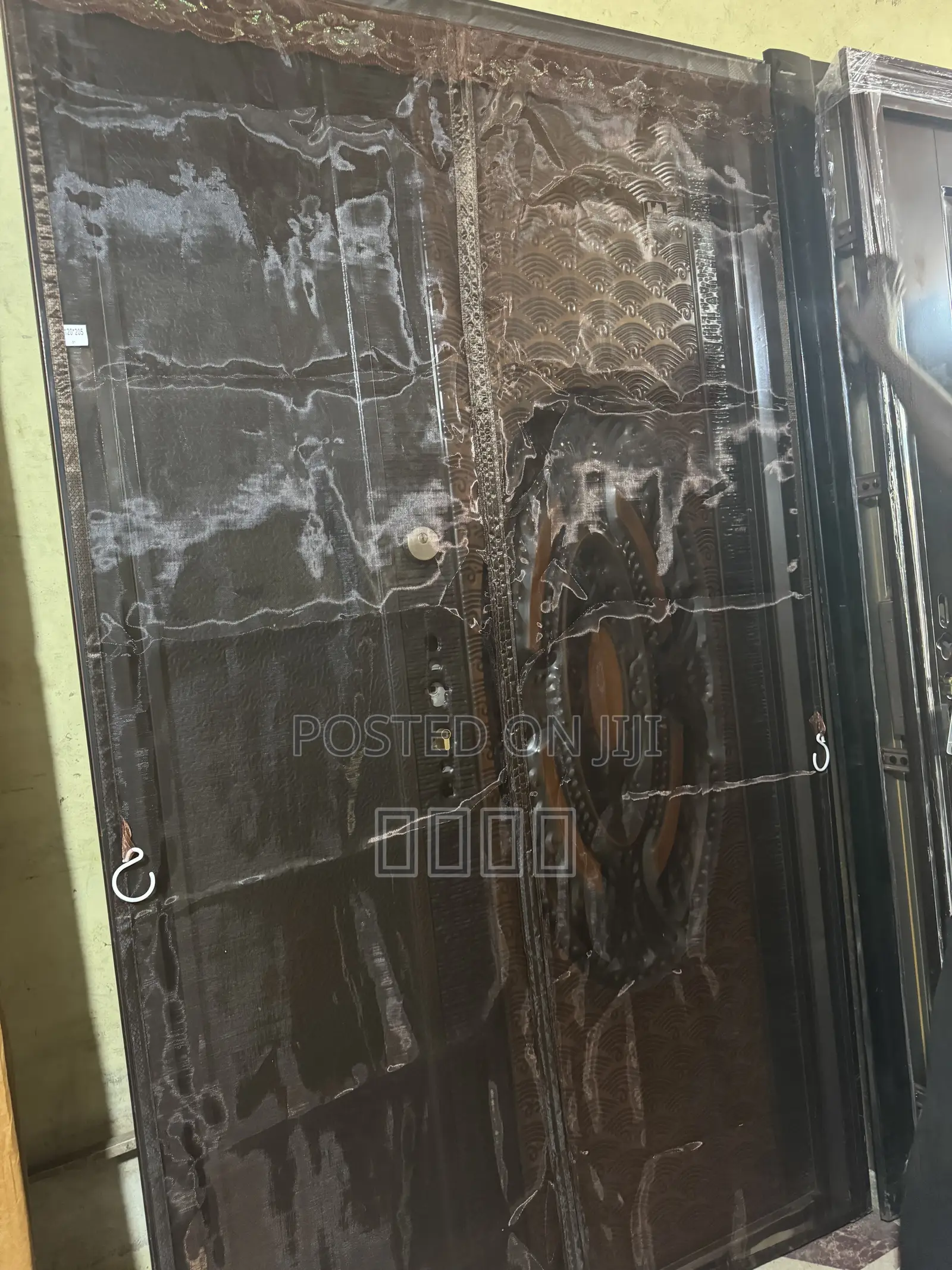 Anti Mosquito Net for Door ,Door Mesh