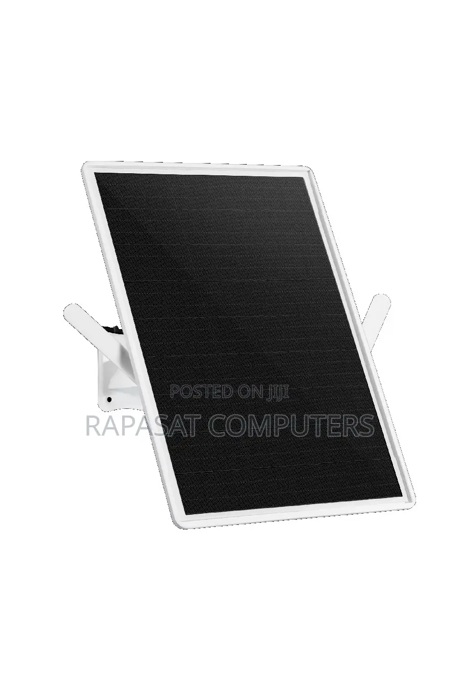 LB-Link BL-SA30 300m Solar -Powered Outdoor