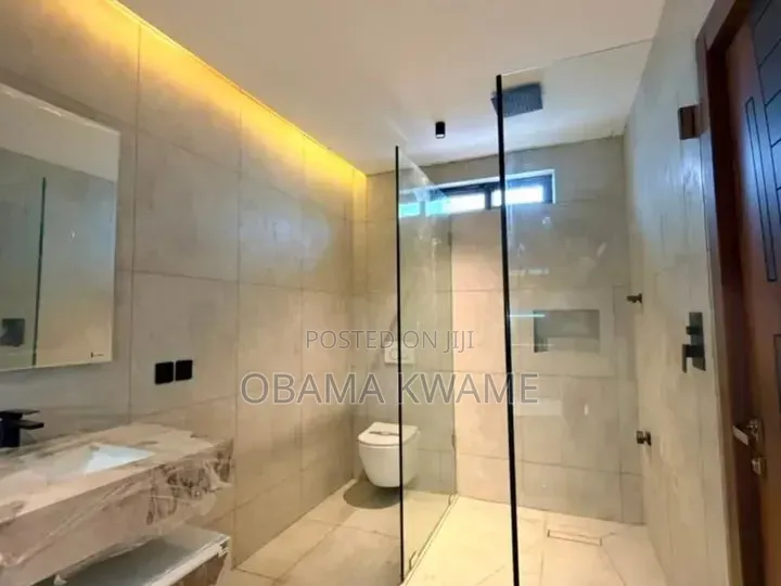 3bdrm House in Laryea Homes, Lake Side Estate for rent