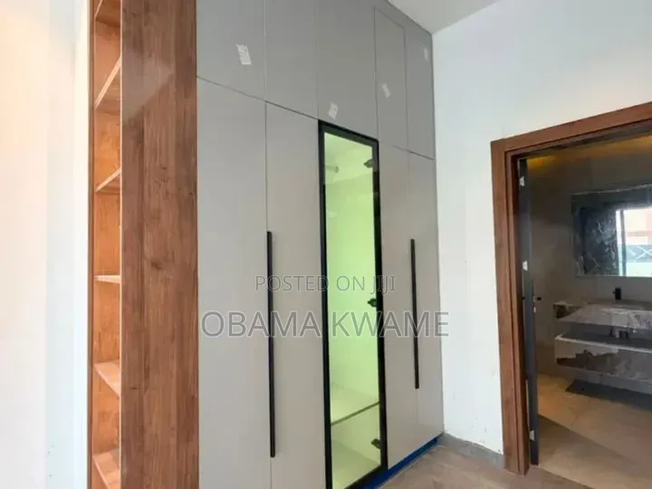 3bdrm House in Laryea Homes, Lake Side Estate for rent