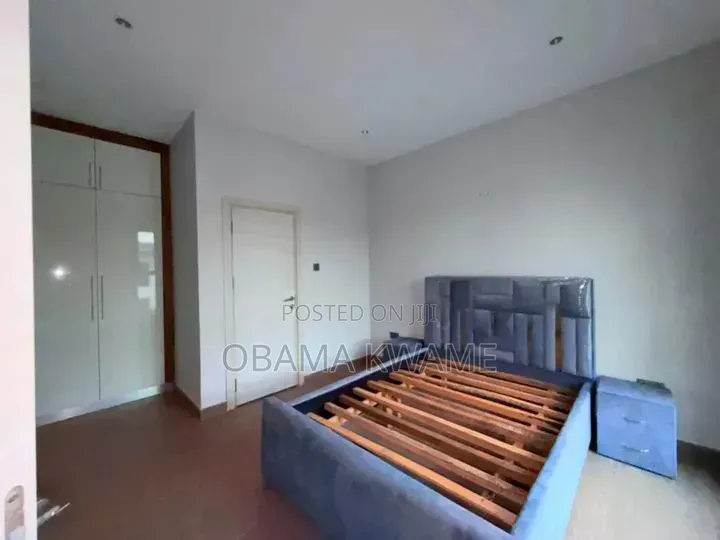 3bdrm House in Laryea Homes, School Junction for rent
