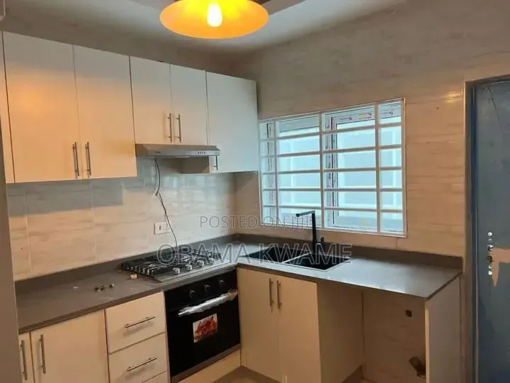 2bdrm House in Laryea Homes, Coca Cola for rent