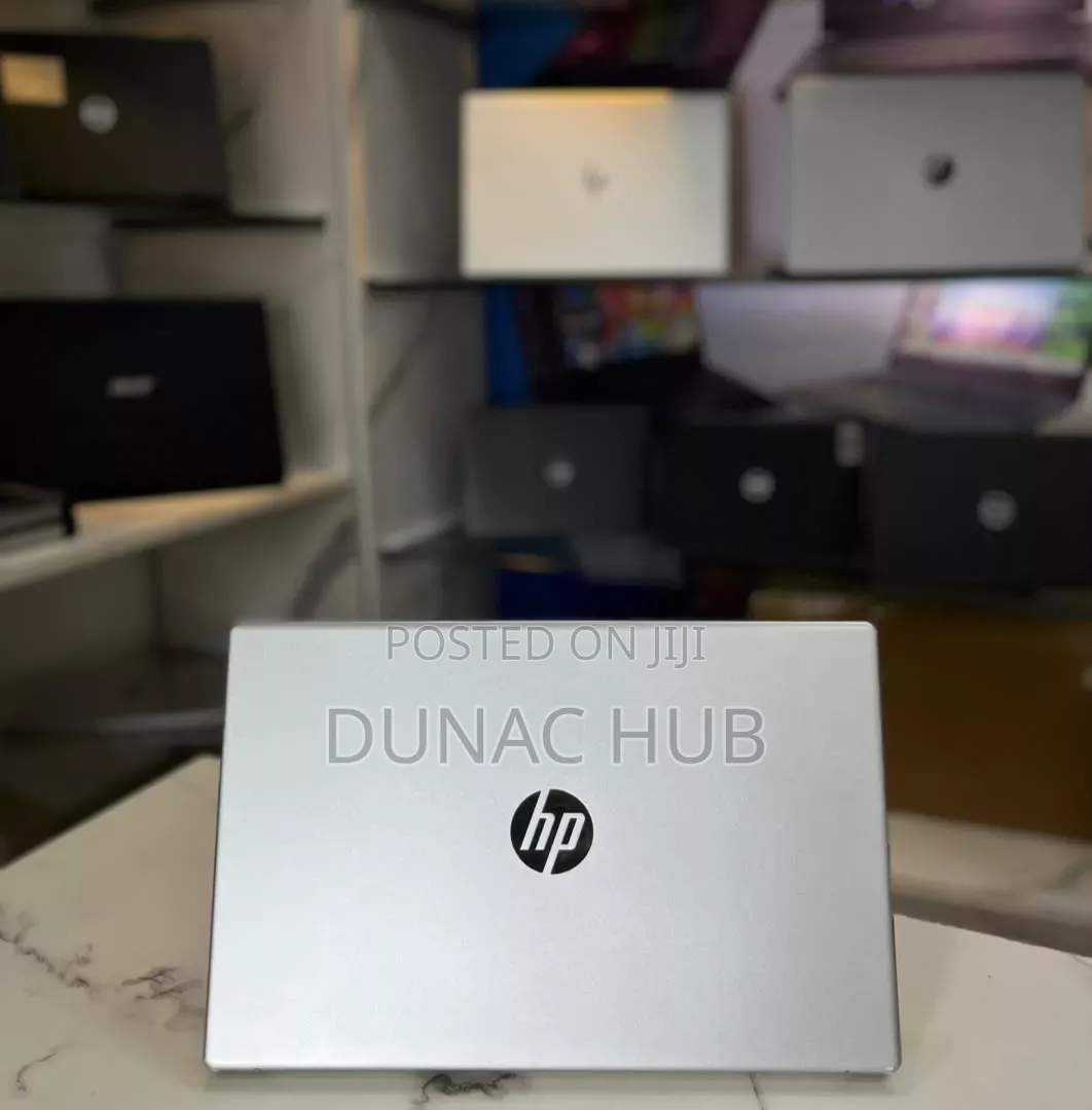 Laptop HP 15 8GB Intel Core i5 SSD 256GB