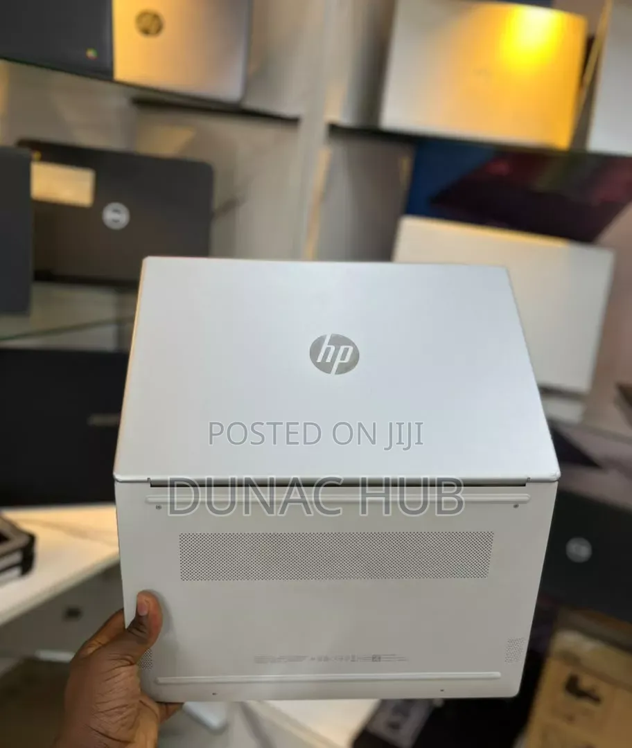 Laptop HP 15 8GB Intel Core i5 SSD 256GB