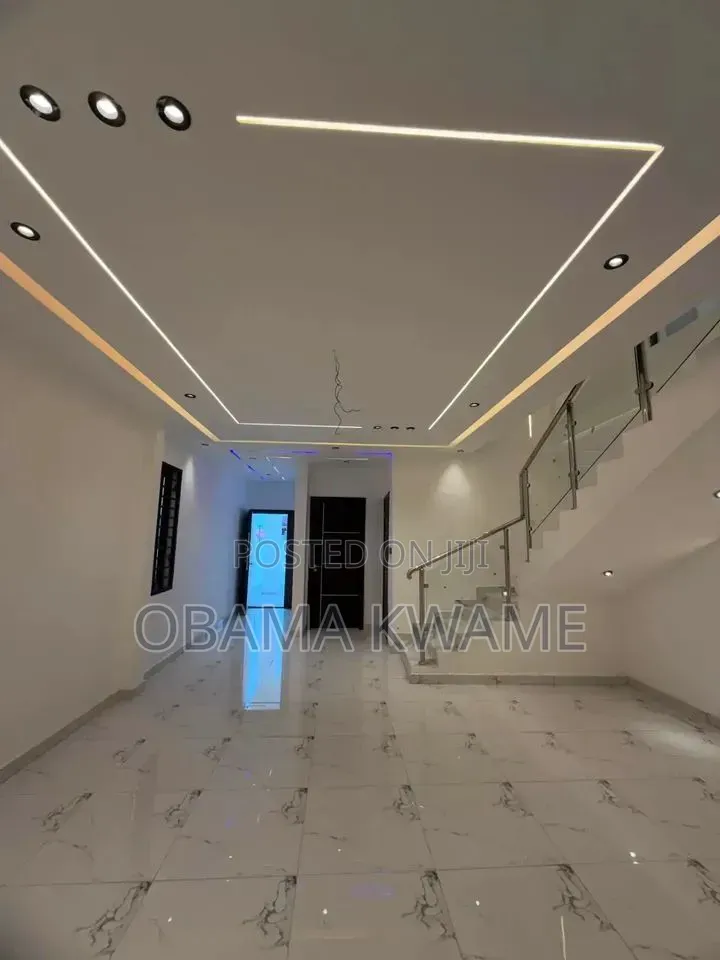 3bdrm House in Laryea Homes, Lake Side Estate for sale