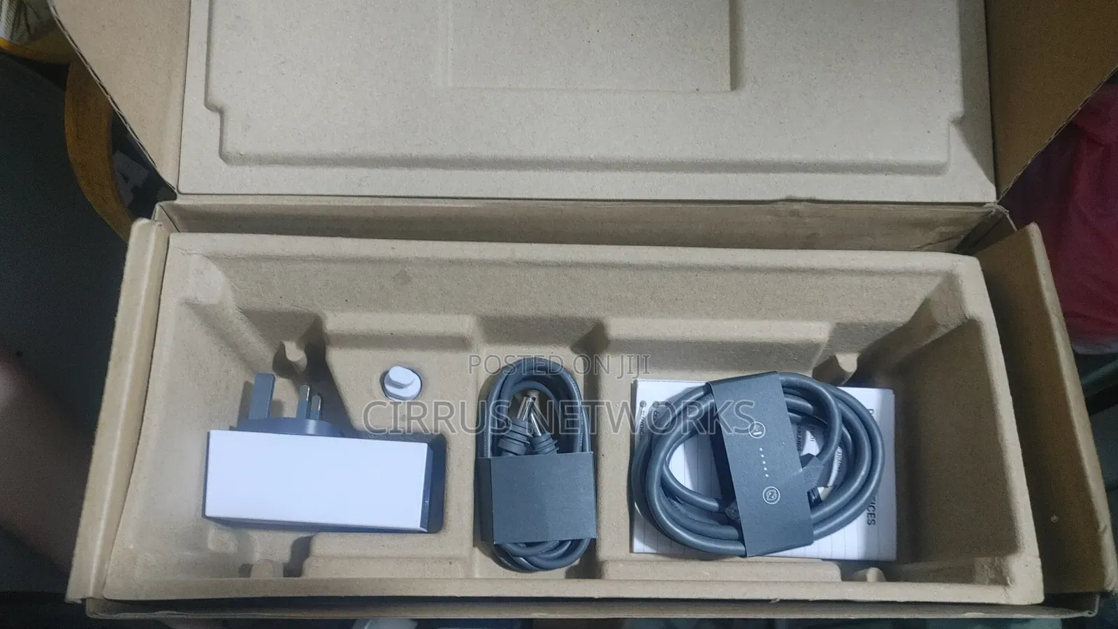 Starlink Wifi Repeater, Mesh Router