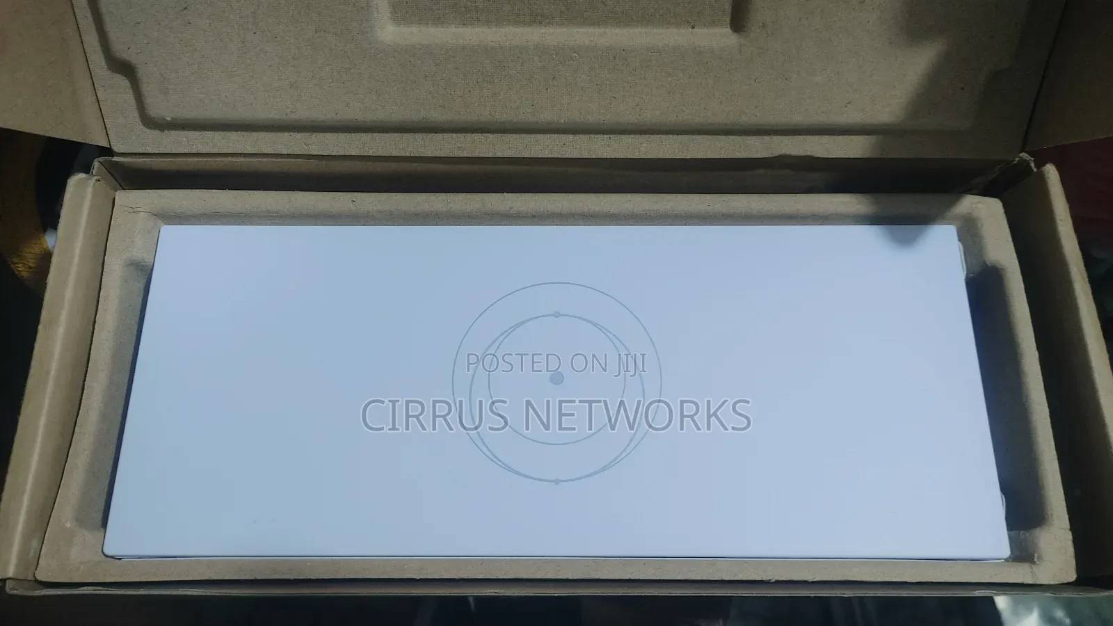 Starlink Wifi Repeater, Mesh Router