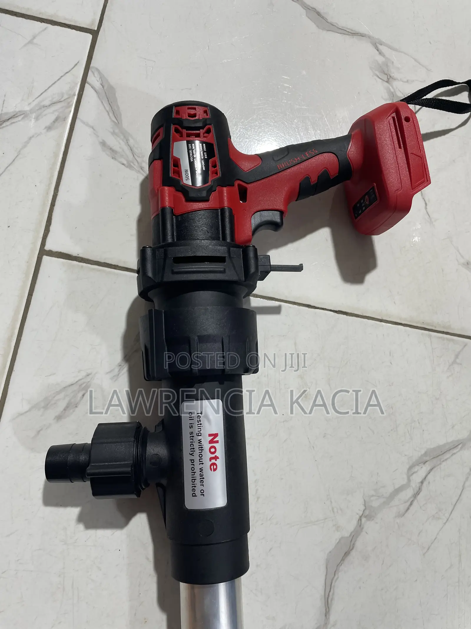 Quality Oil Pump