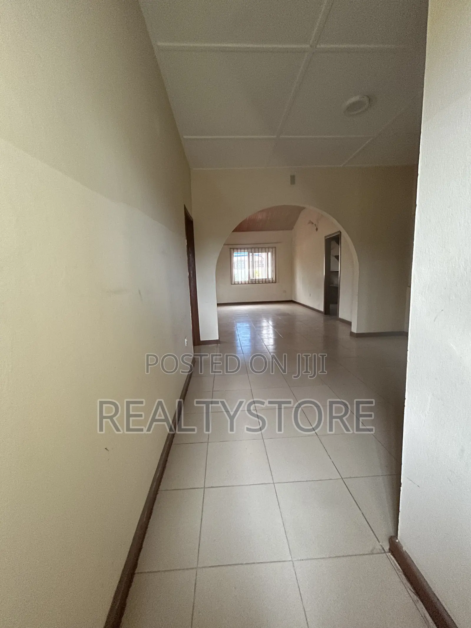 3bdrm House in Cozy Home, Accra Metropolitan for rent
