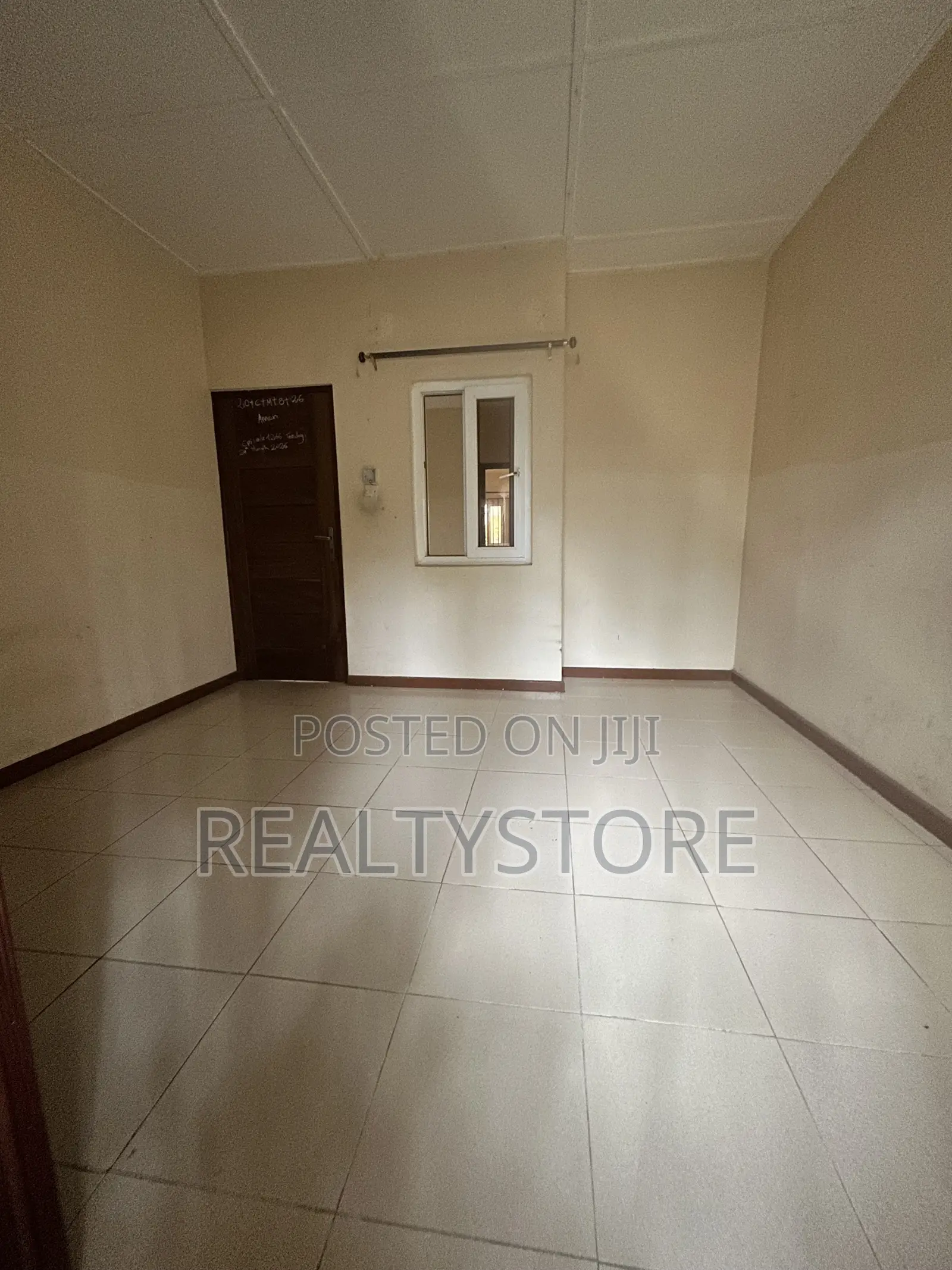 3bdrm House in Cozy Home, Accra Metropolitan for rent