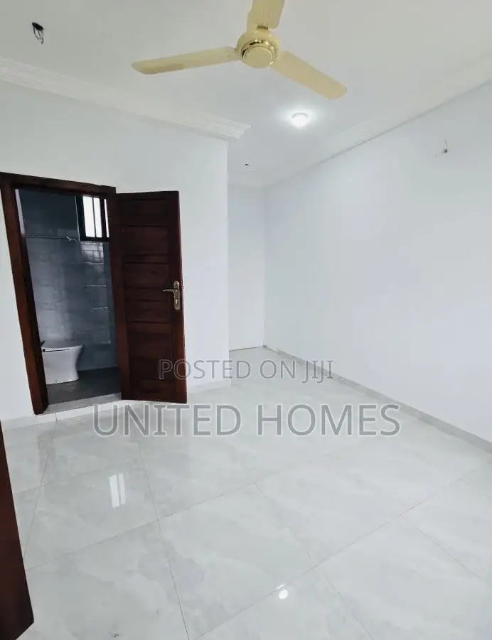 3bdrm House in Labone for rent