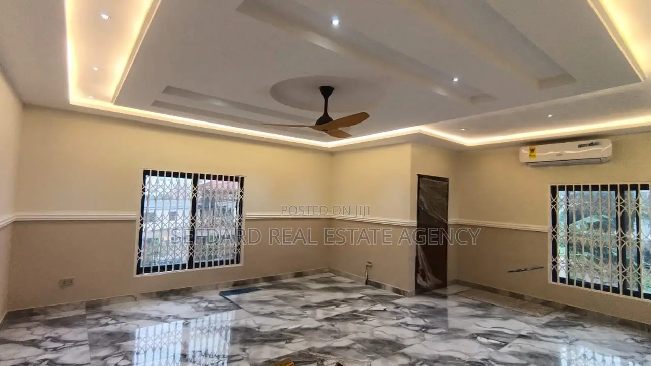 6bdrm House in Sefdard Properties, Tseaddo for rent