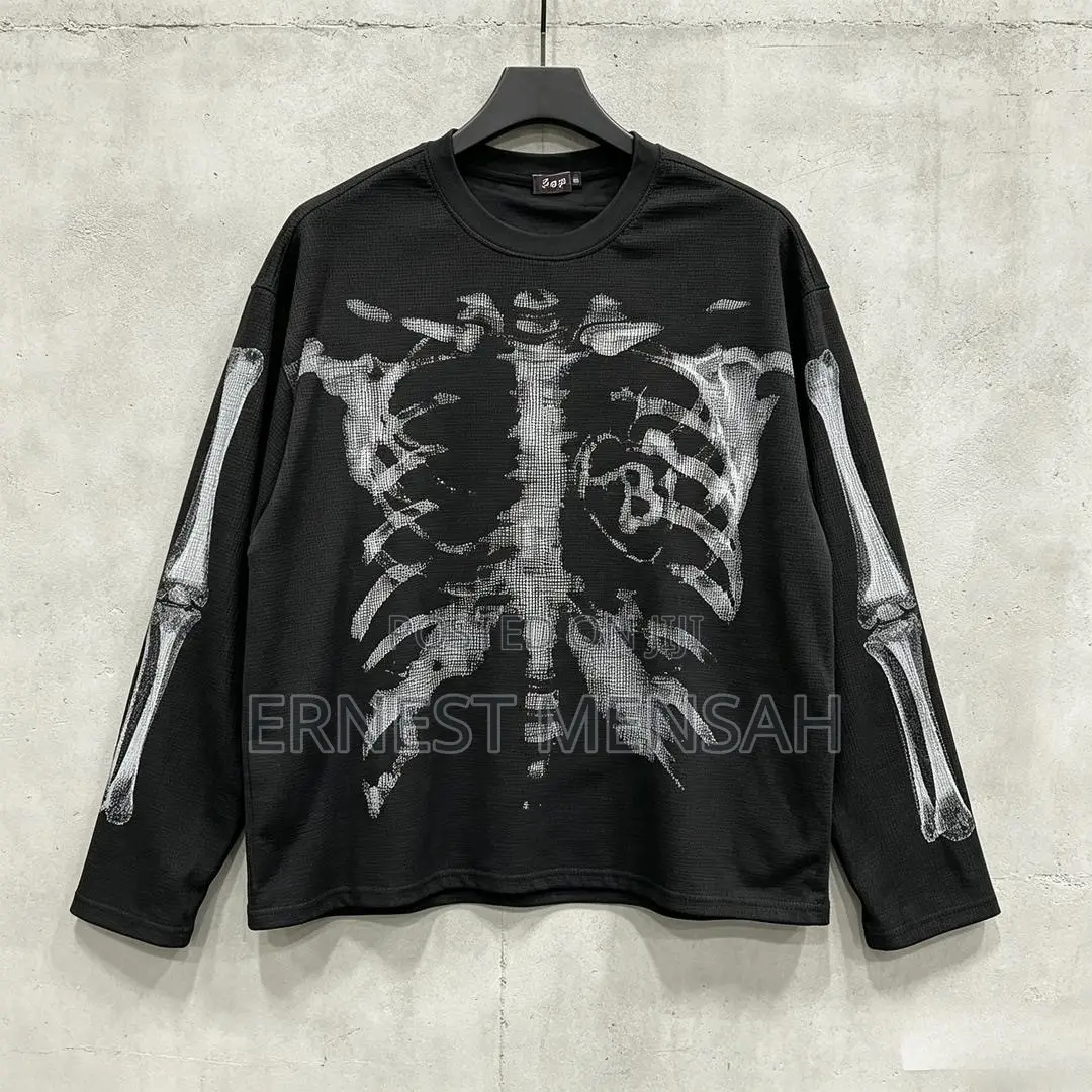 Design Sweater