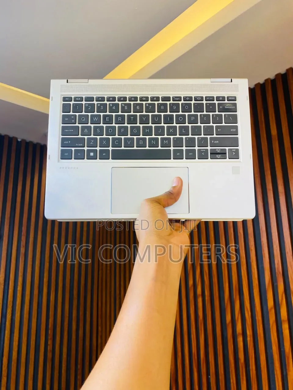 Laptop HP ProBook x360 435 G8 8GB AMD Ryzen 5 SSD 256GB