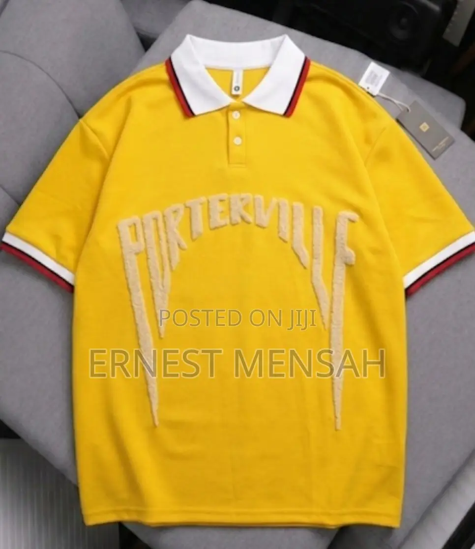 Design Shirt
