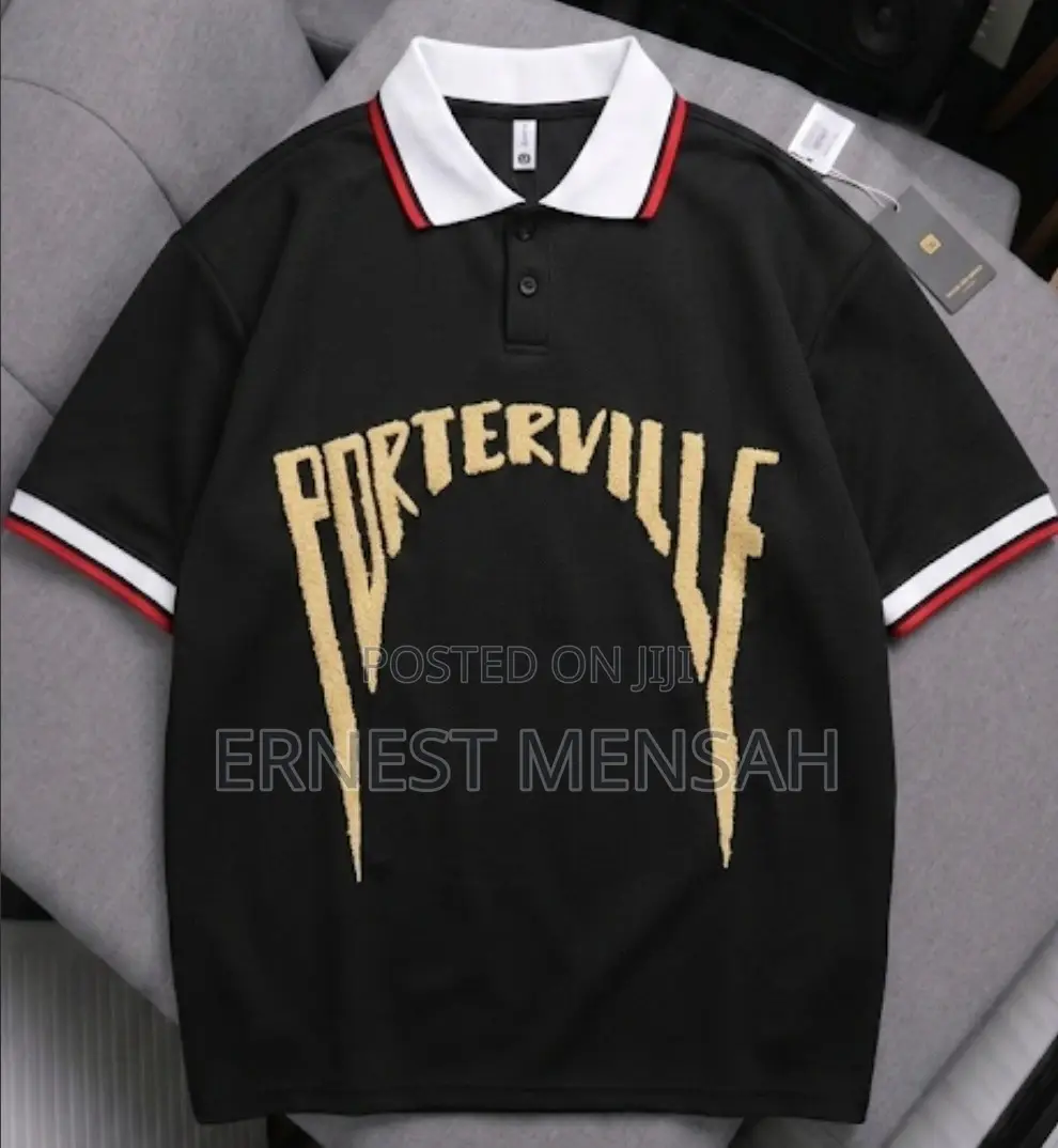 Design Shirt