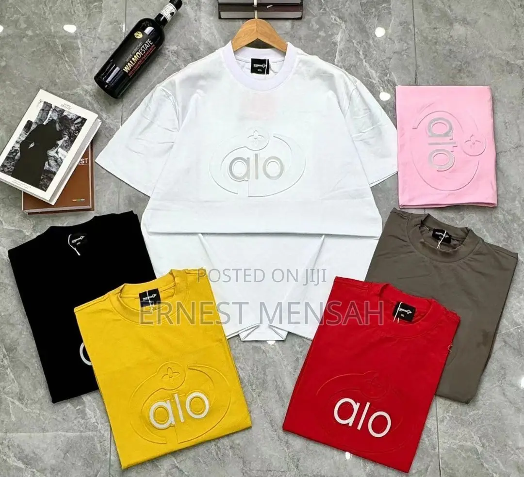 Design Shirt