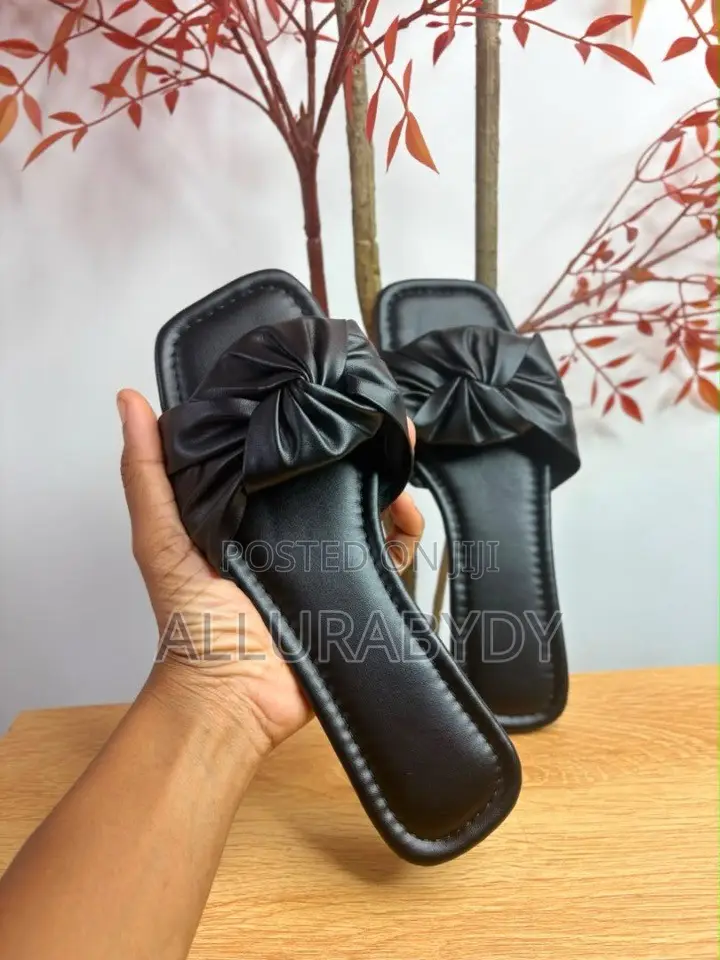 Slippers for Women