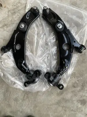 CX-9 / CX9 2012-2013,2014,2015,2016,2017,2018 Lower Arm (Control Arm)