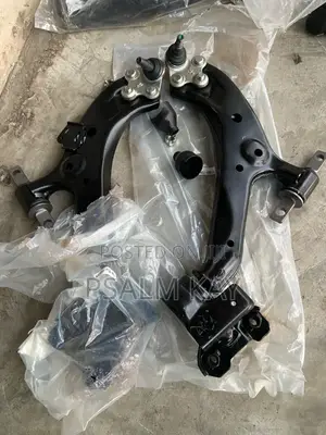 CR-V / CRV 2012-2013,2014,2015,2016 Lower Arm (Lower Control Arm)