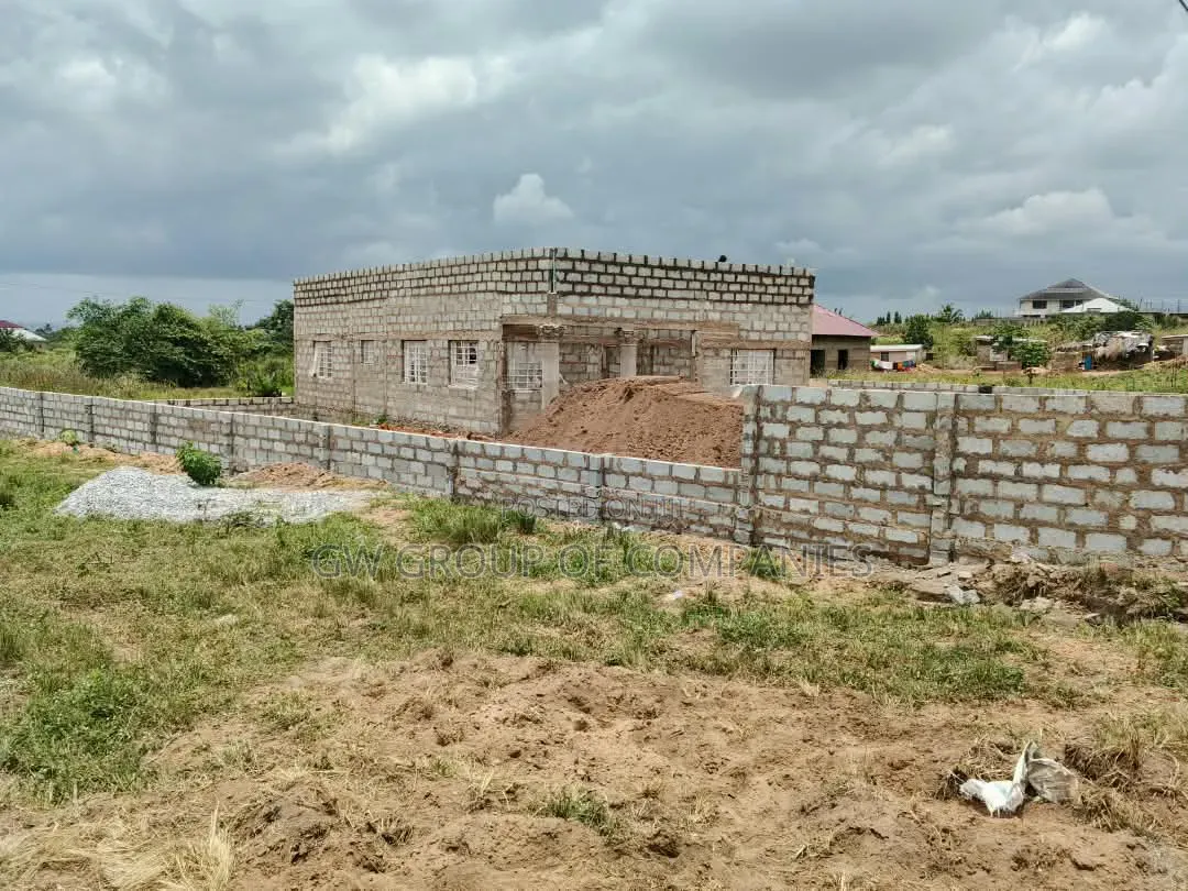 Land for Sale at Ashalaja