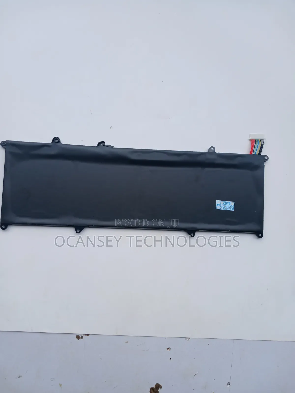 Original HP EP04XL Battery for Elite Dragobfly G1 G2 Max