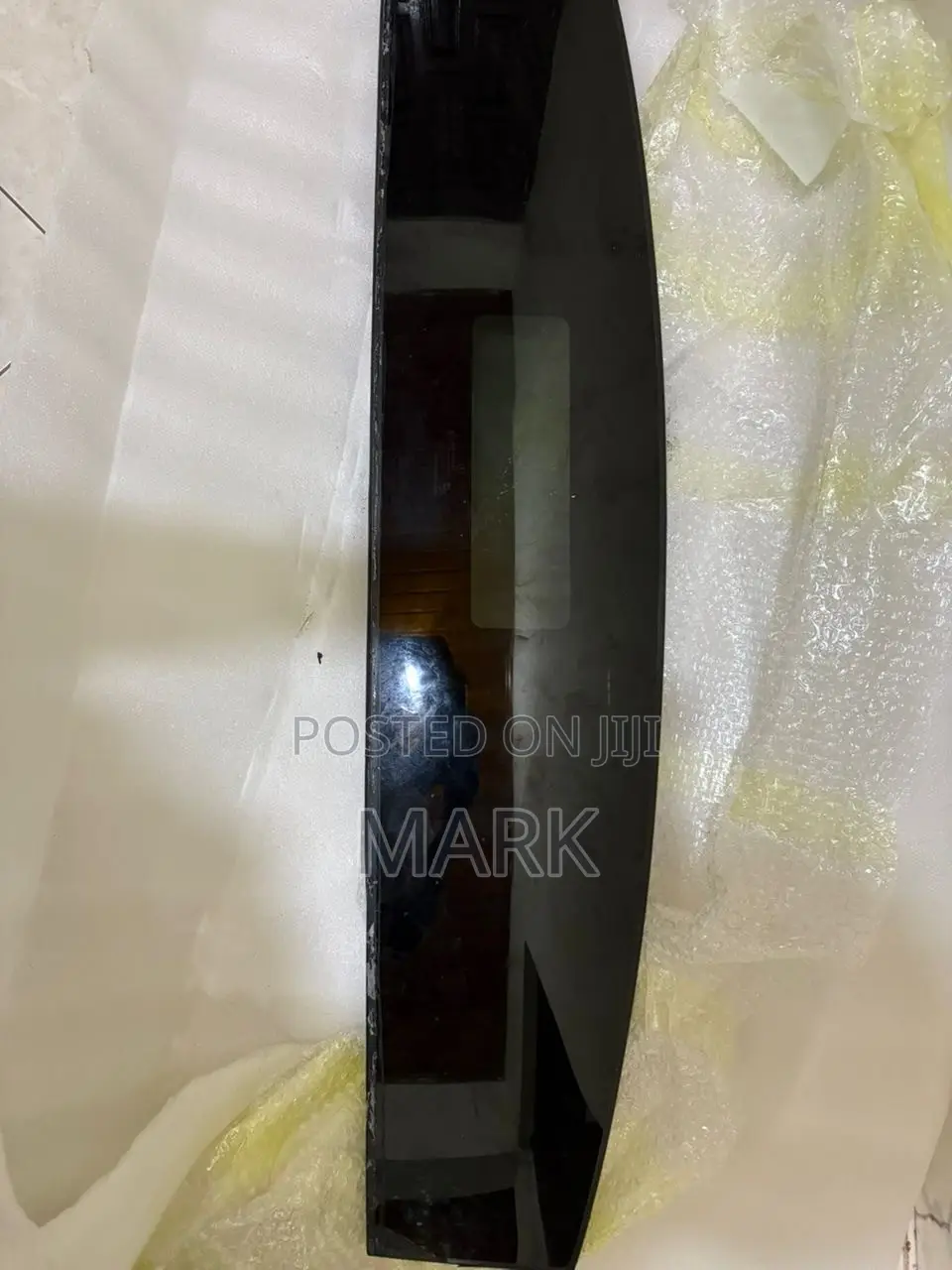 Mercedes Gle Panaromic Sunroof 2022-2024