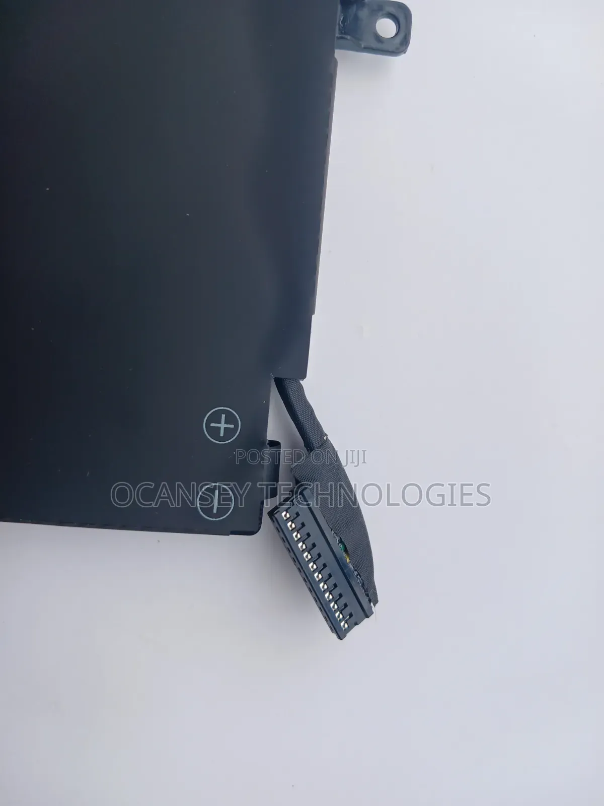 Original Dell TOTRM Battery for Precision M3800 Dell XPS 9530