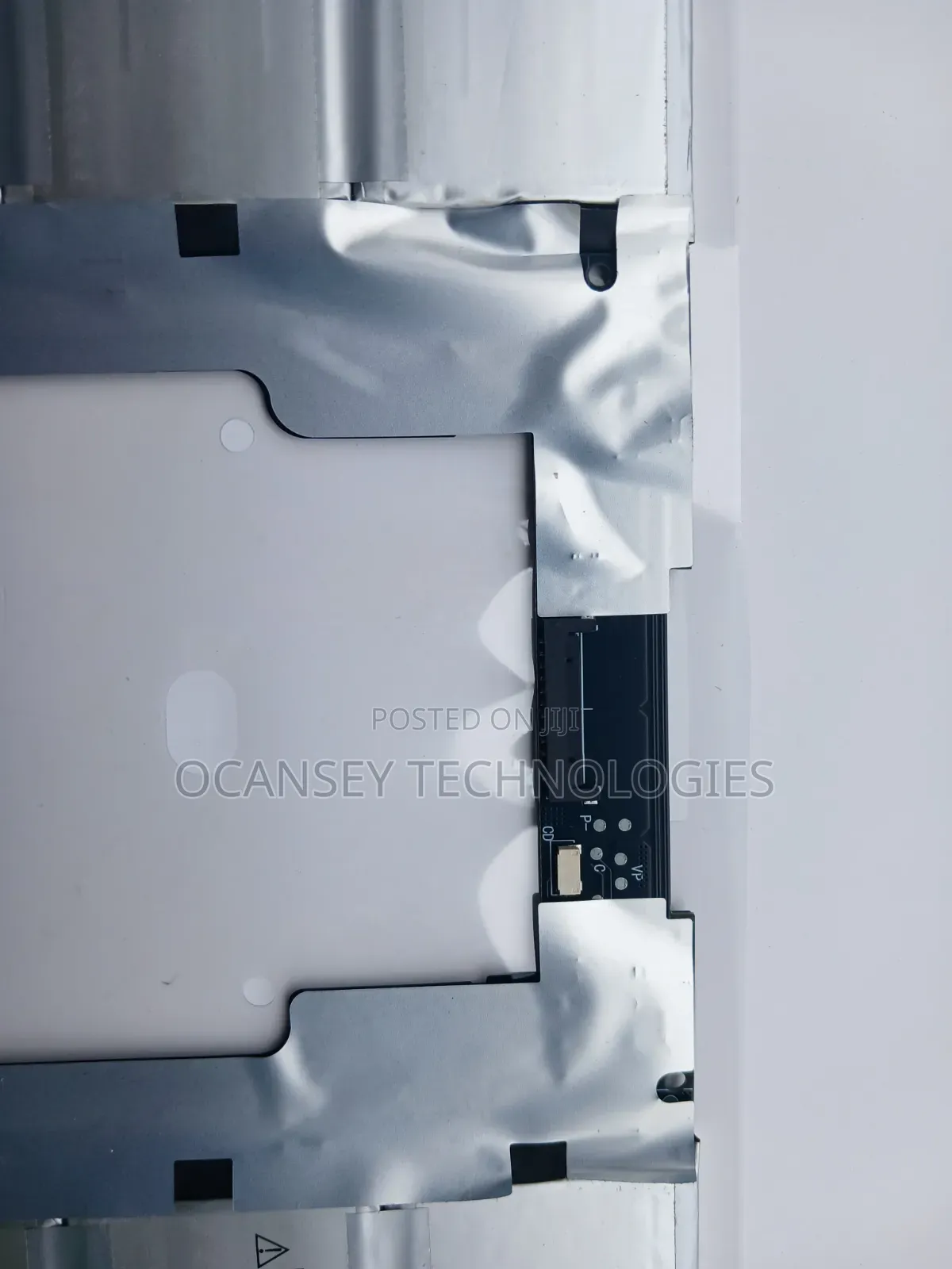 Microsoft Surface G3HTA050H G3HTAO49H SURFACE Book 2 Battery 1834 1835