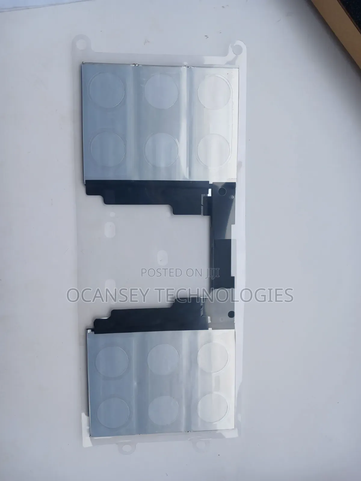 Microsoft Surface G3HTA050H G3HTAO49H SURFACE Book 2 Battery 1834 1835