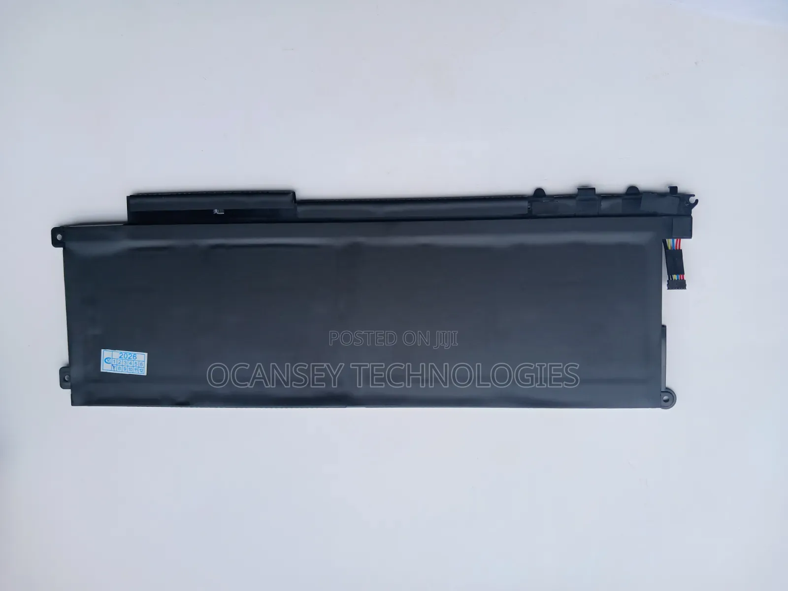 Original HP Dn04xl Battery for Zbook X2 G4