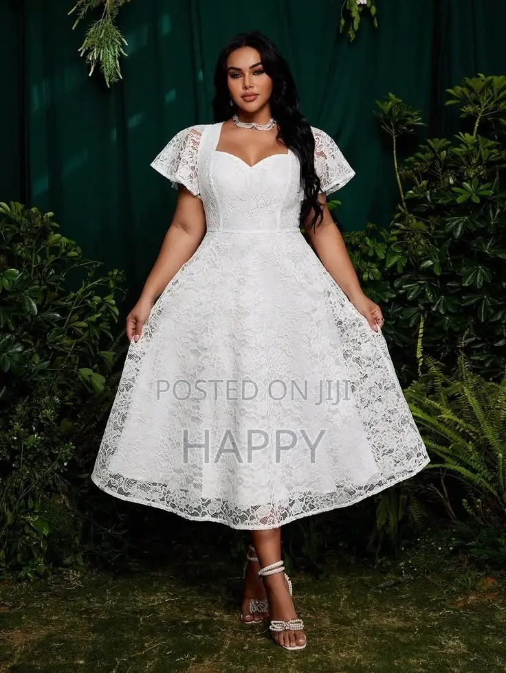 Women’s Dresses