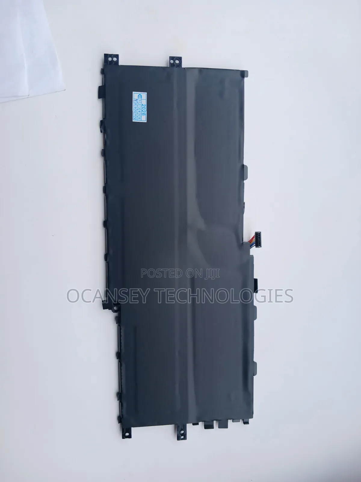Original Lenovo L17m4p71 L17c4p71 L17m4p73 for X1 Yoga 3rd Gen