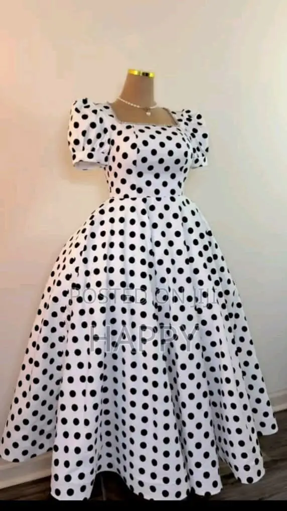 Women’s Dresses