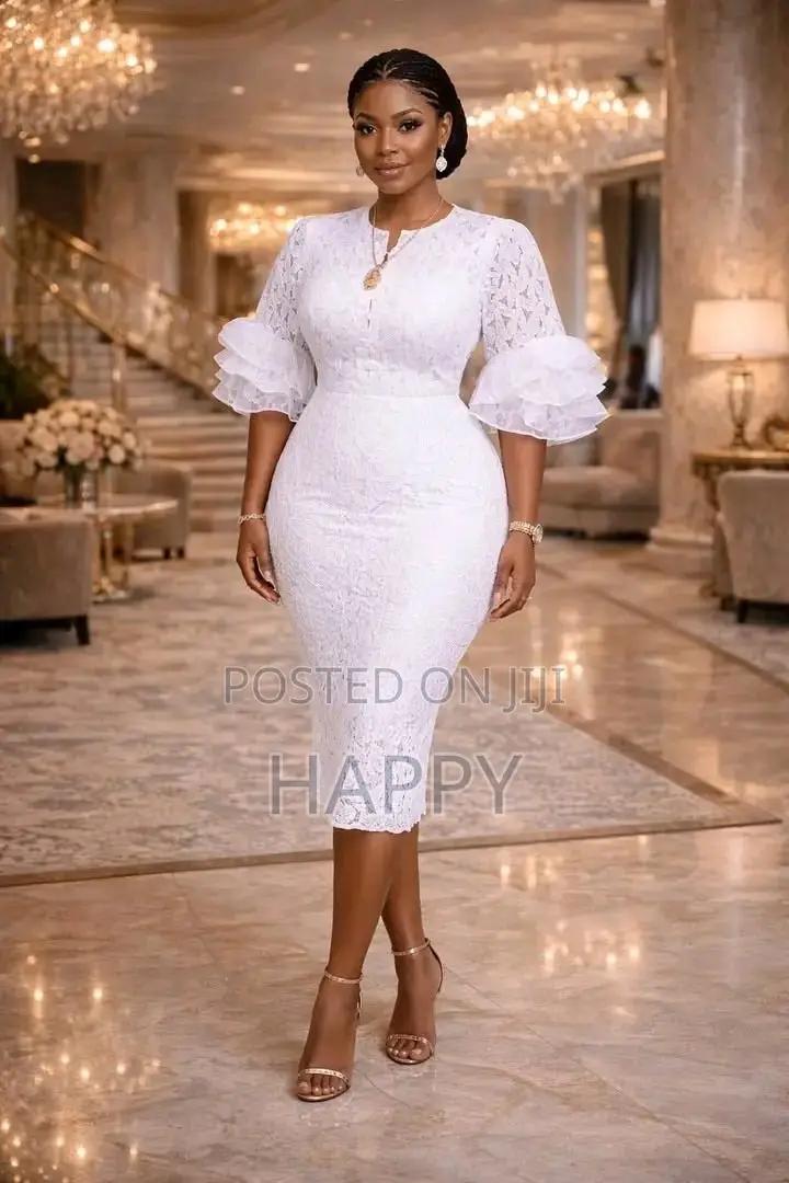 Women’s Dresses