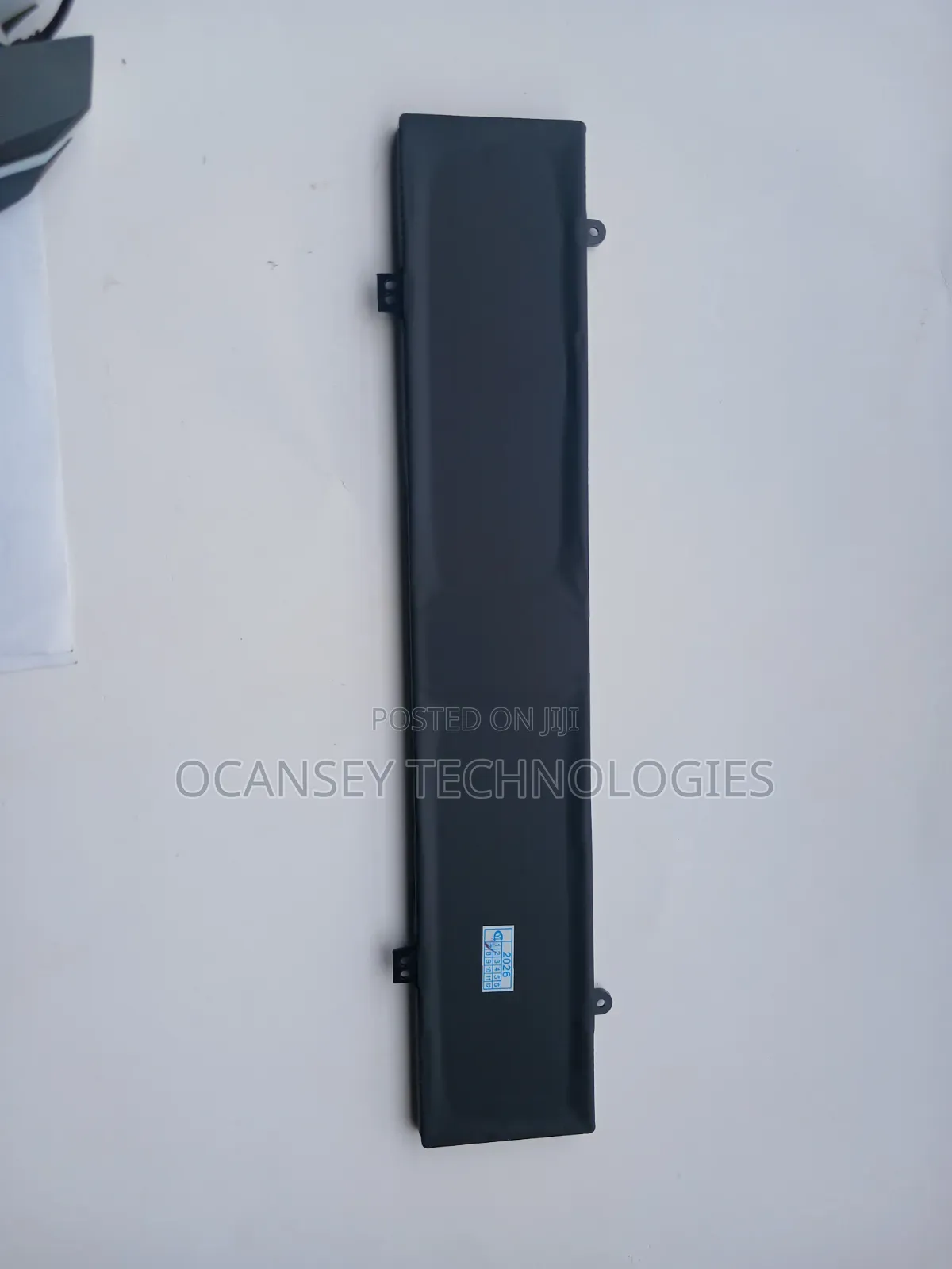 Original ASUS C41n2109 Battery for Rog X16 Rog Scar 18 G834 Gv691rm