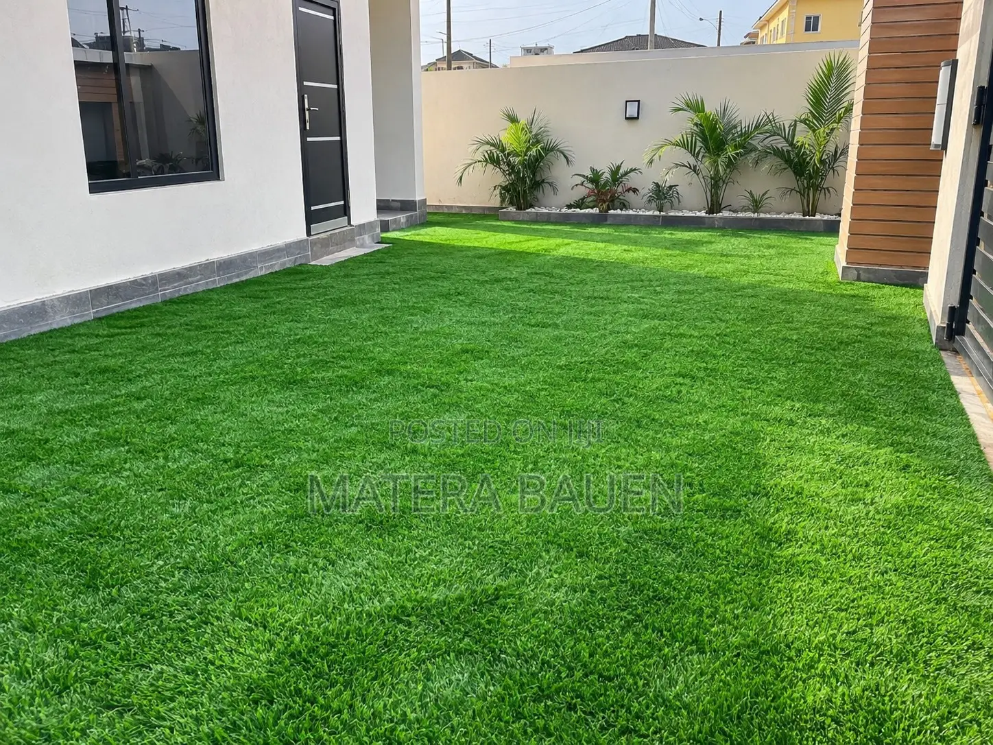 Grass Carpet , Artificial Grass