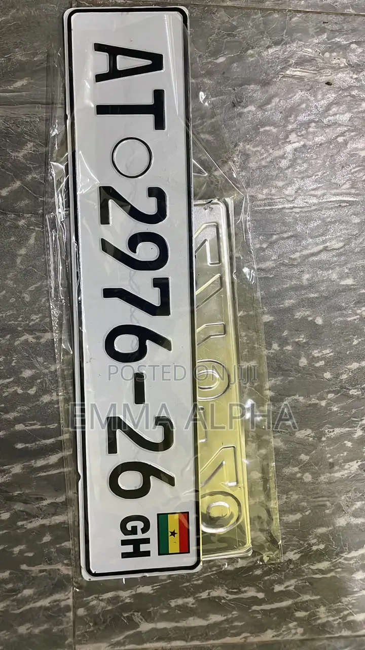 Hyundai Elantra 2013 Gray