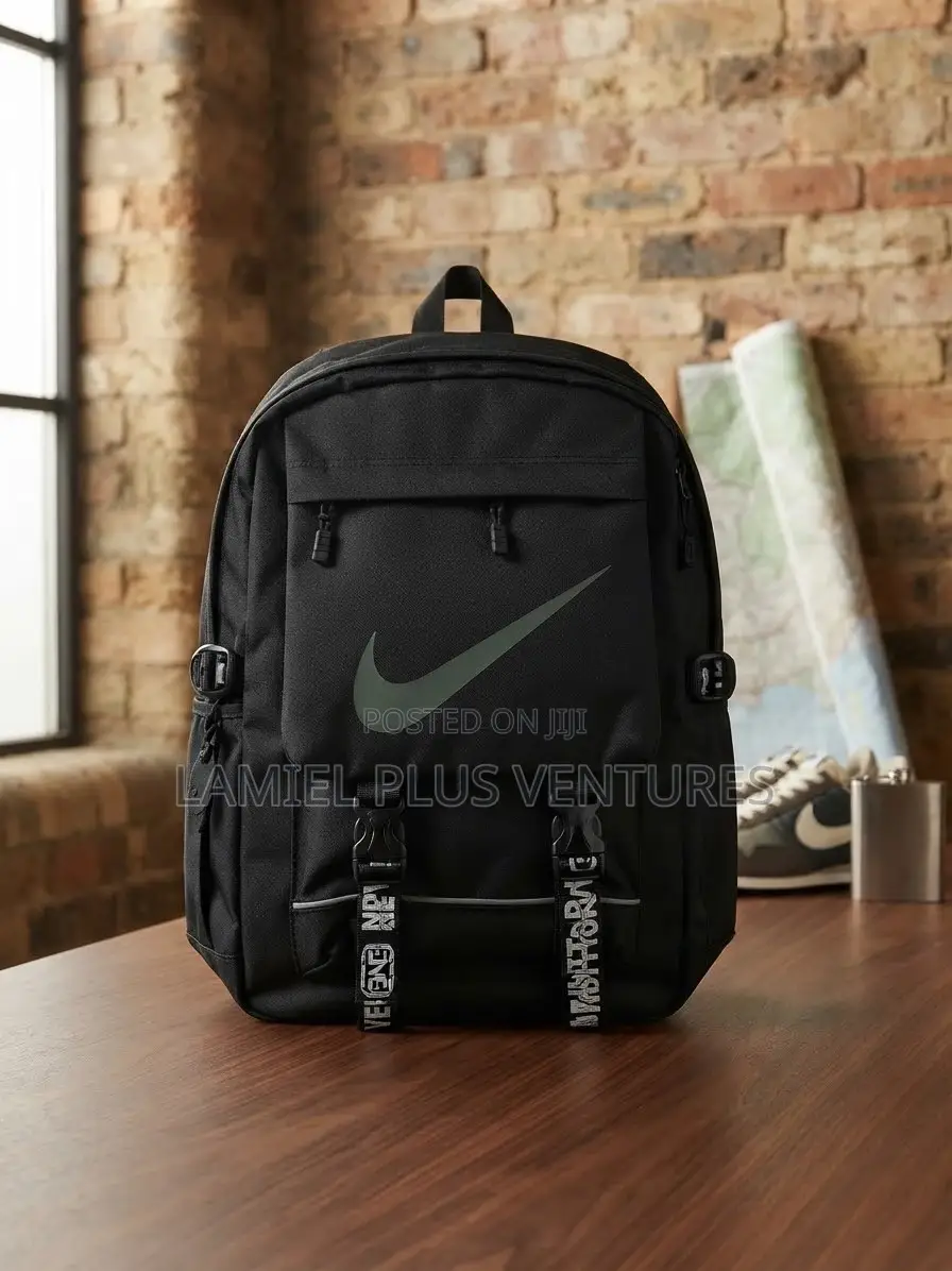 School Bag for Primary,JHS and SHS