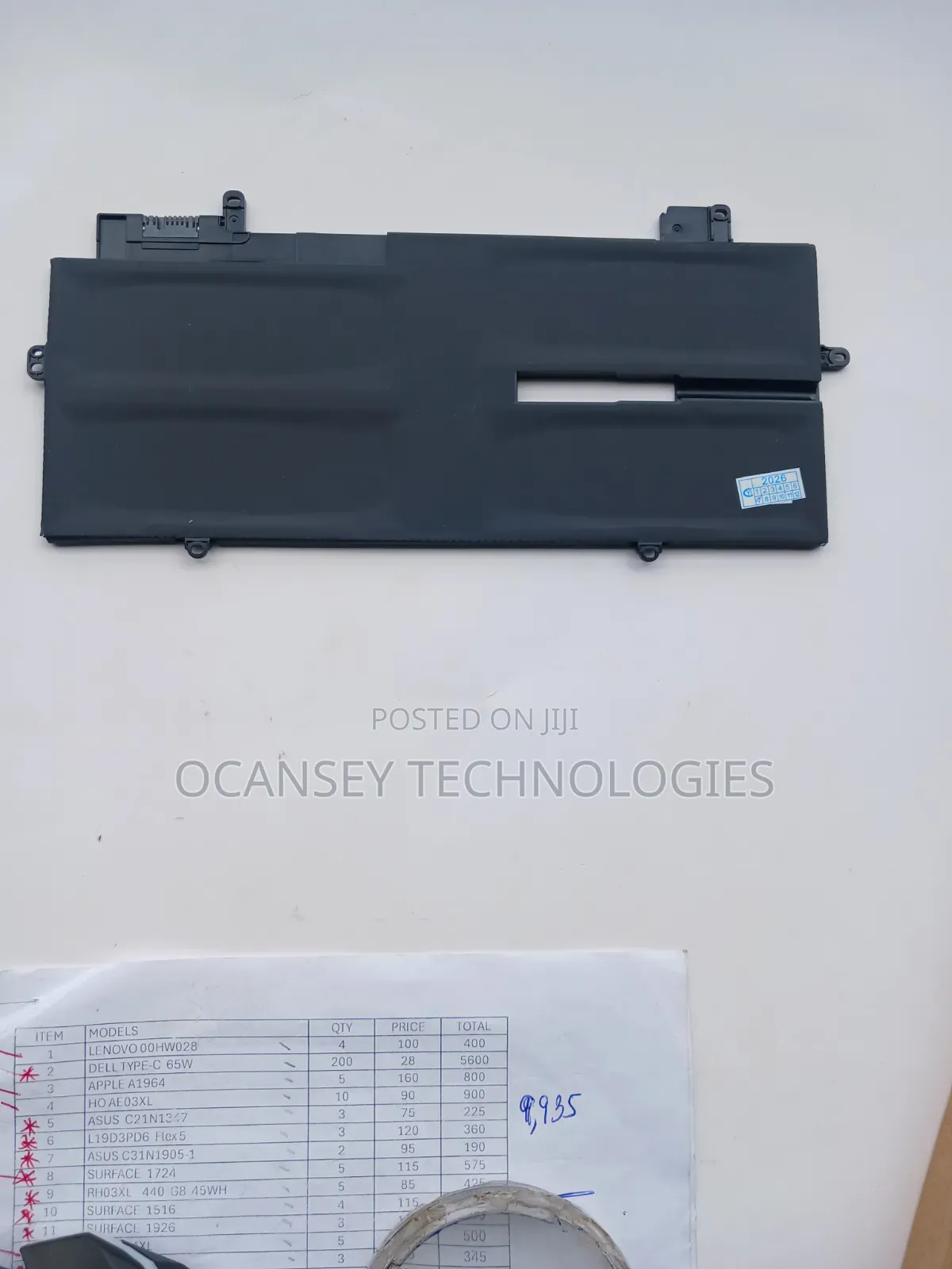 Lenovo Battery L20M4P71 L20C4P71for X1 Carbon 9th 10th 11th Gen